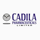 Cadila-logo