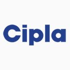 Cipla-logo
