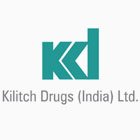 Kilitch-logo