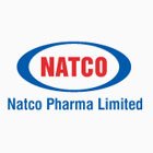 Natco-logo