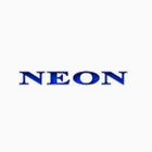 Neon-logo