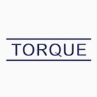 Torque-logo