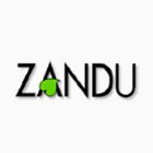 Zandu-logo