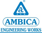 ambica-logo