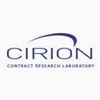 cirion-logo