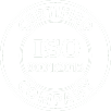 iso-certi