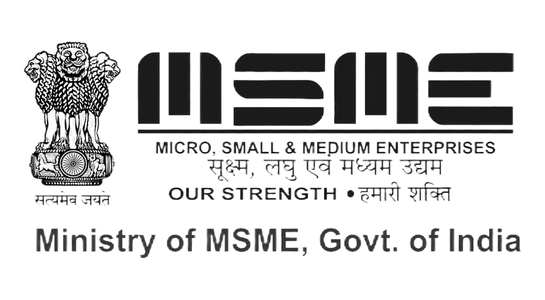 msme