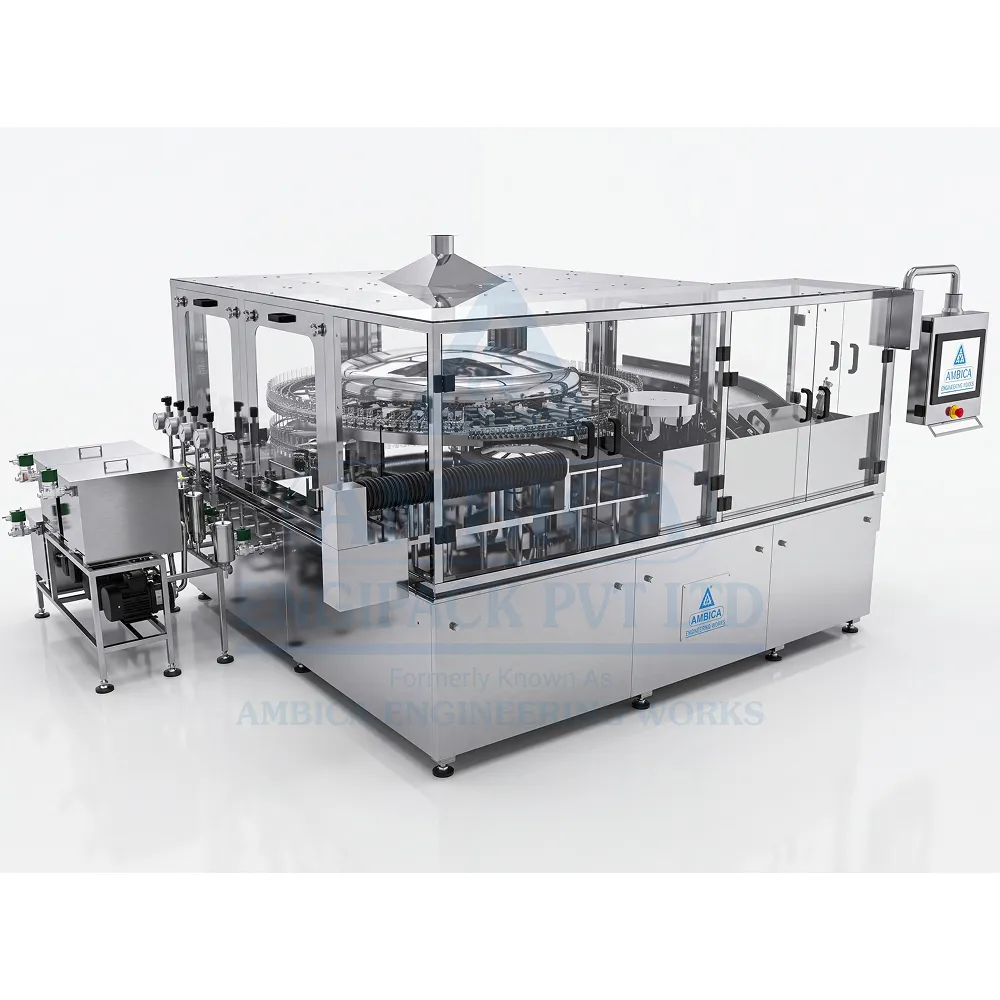 1-2-ampoule-washing