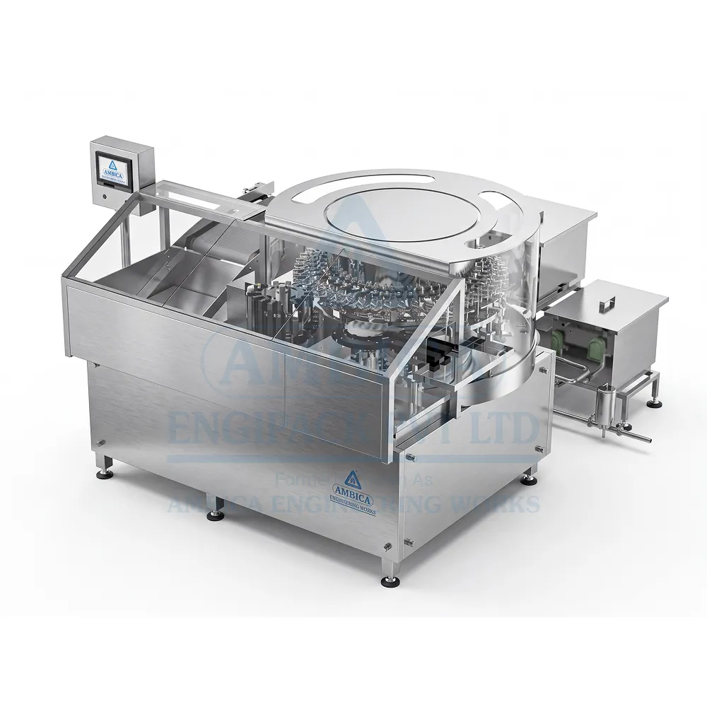 1-3-ultrasonic-washing