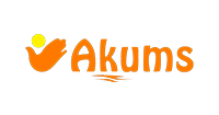 akums