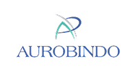 aurobindo
