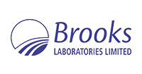 brooks