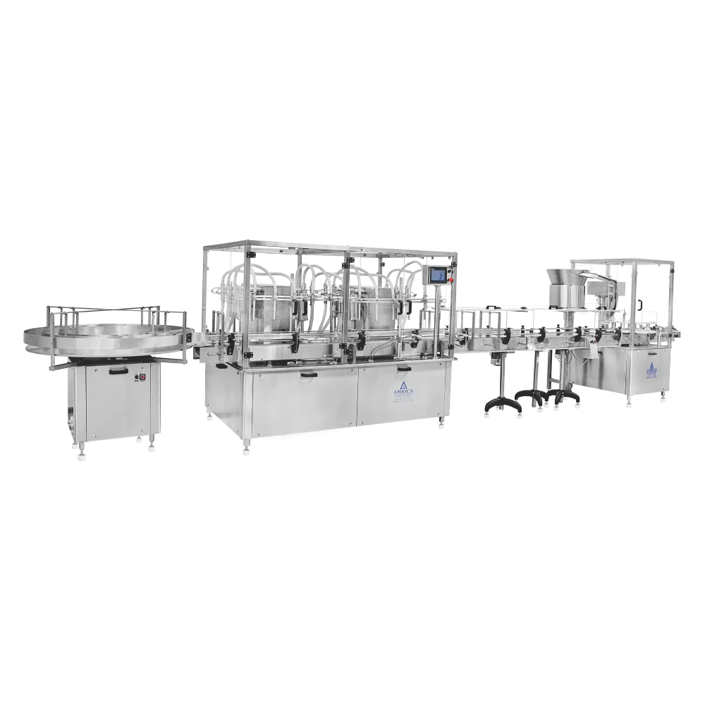 high-speed-volumetric-liquid-filling-machine