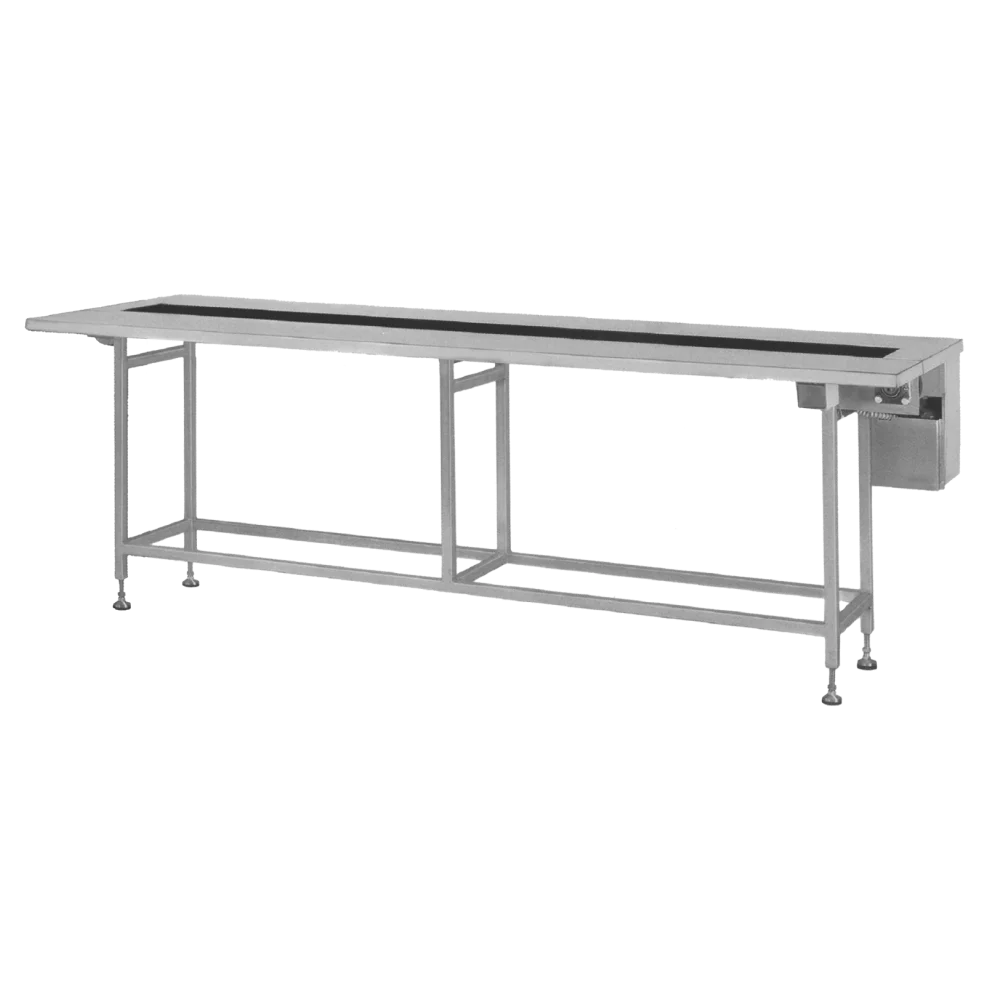 packing-conveyor
