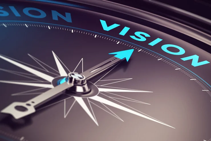 vision-mission