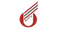 affy