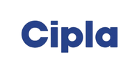 cipla
