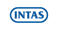 intas