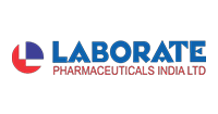 laborate