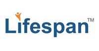 lifespan