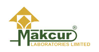makcur