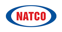 natco