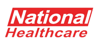 national-healthcare