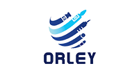 orley