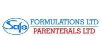 safe-formulations-ltd