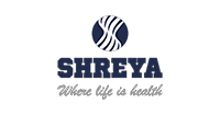 shreya