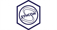 syncom