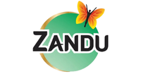 zandu