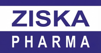ziska-pharma