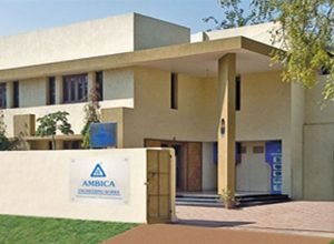 ambica-engineering-works-vatva-gidc-ahmedabad-pharmaceutical-machinery-manufacturers-xkw4n0ne01